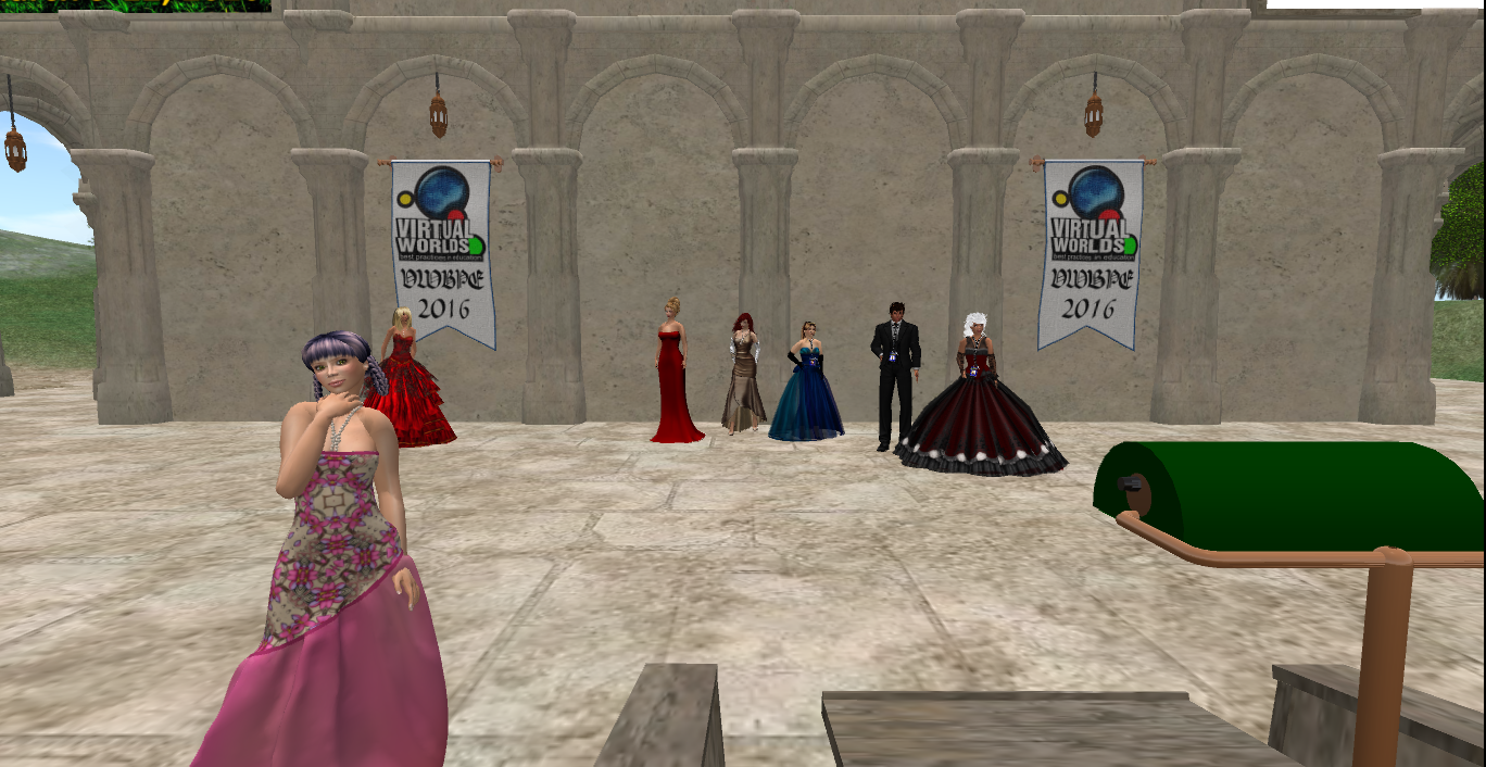 Original 56e4d84f9934e015d7000001