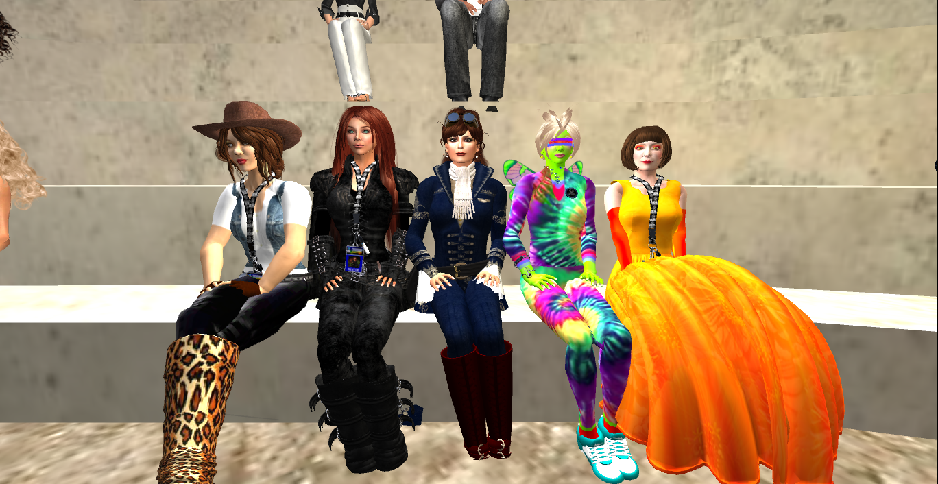 Original 56e4dac89934e0299d000001