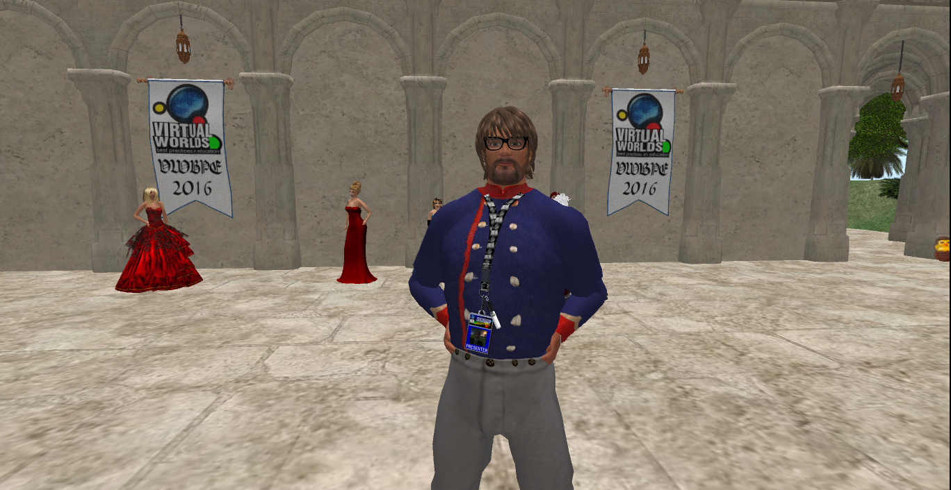 Original 56e4db1ff8a1ec12a8000001