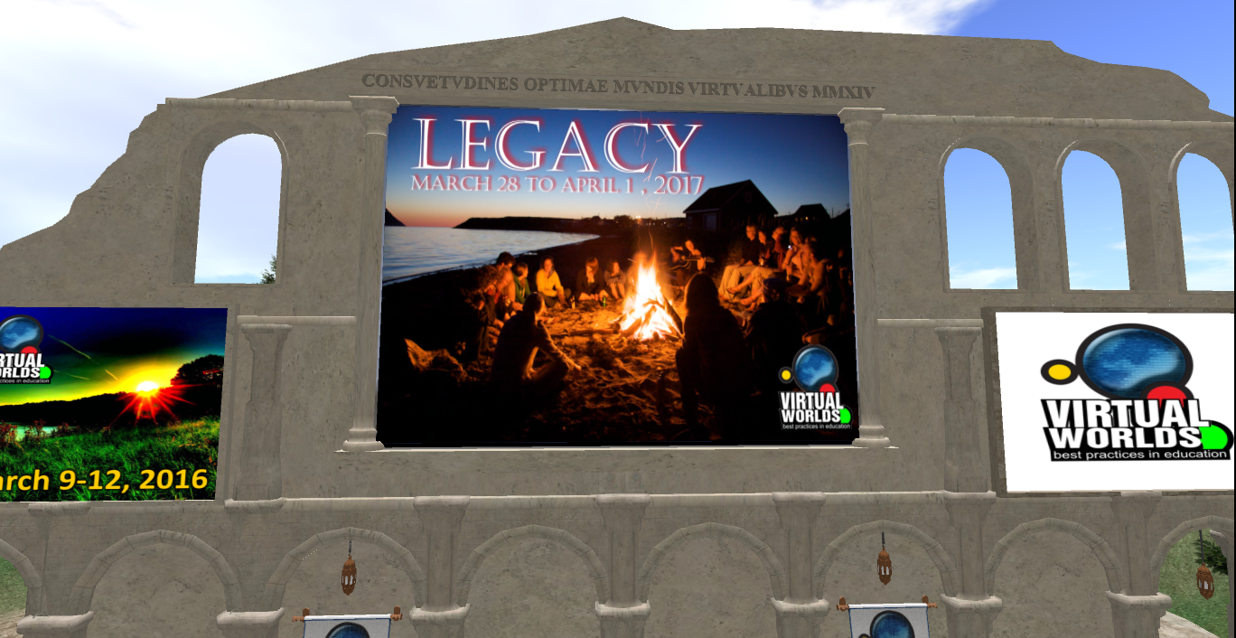 Original 56e4dc6ef8a1ec1b56000001