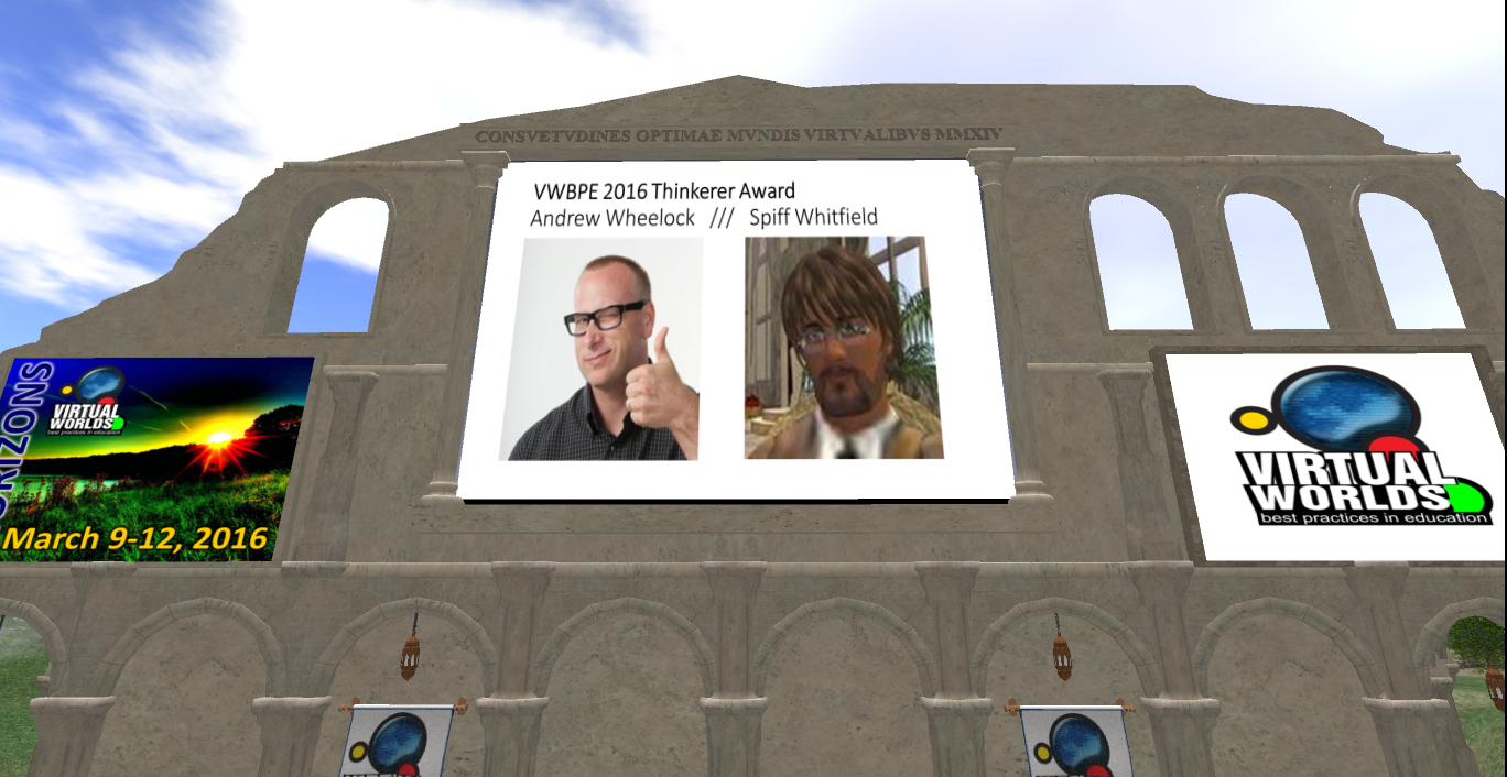 Original 56e4dd82e85cda3527000001