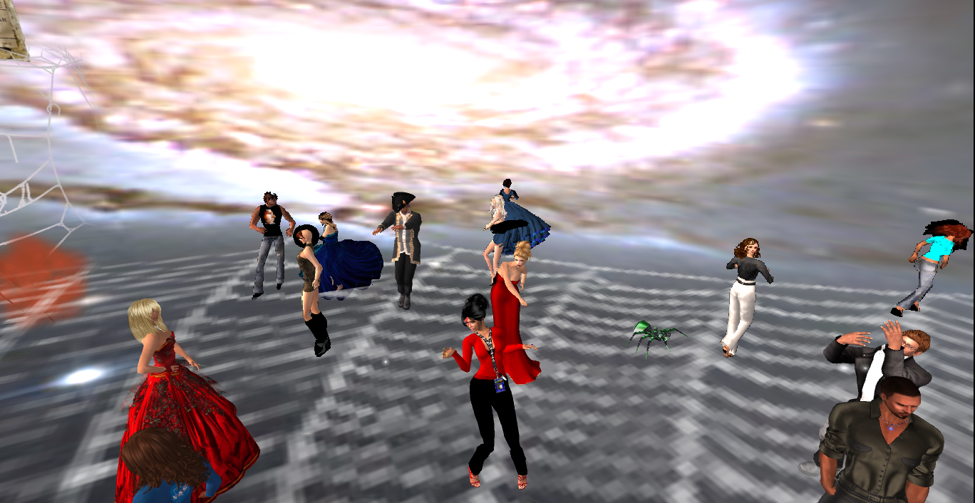 Original 56e4e080f8a1ec3df8000001