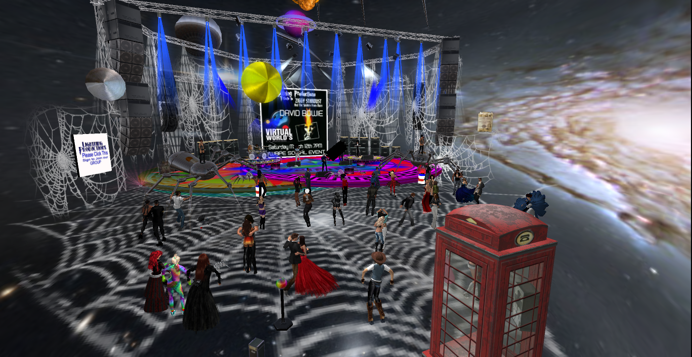 Original 56e4e2c39934e06f31000001