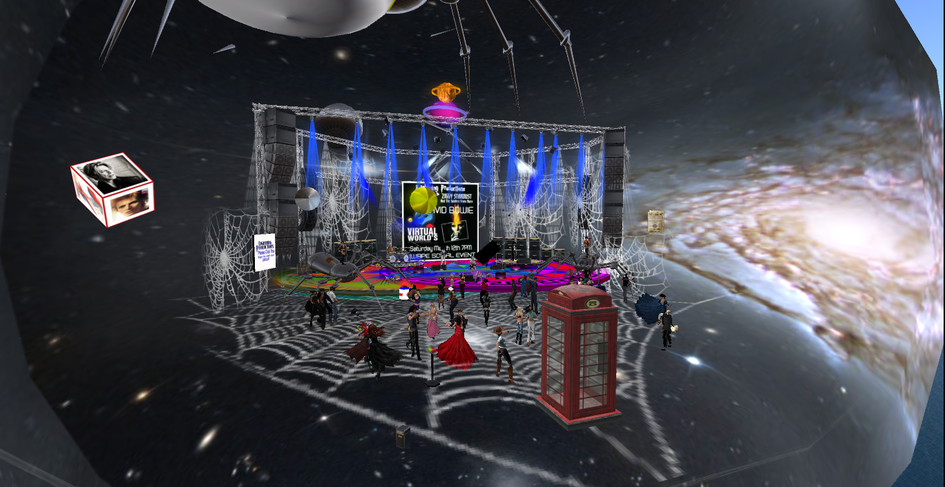 Original 56e4e476b713f74af1000001