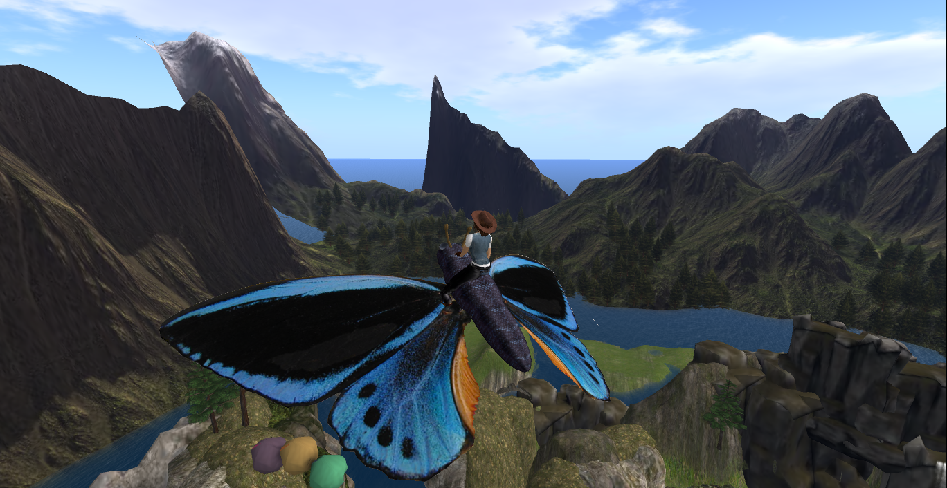 Original 56e71adbf8a1ec08cc000001