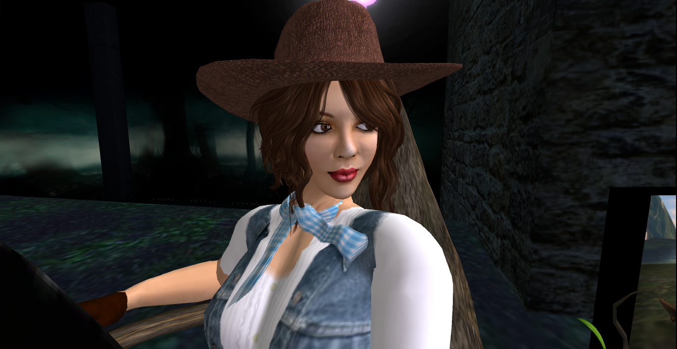 Original 56e73795b713f70bc6000001