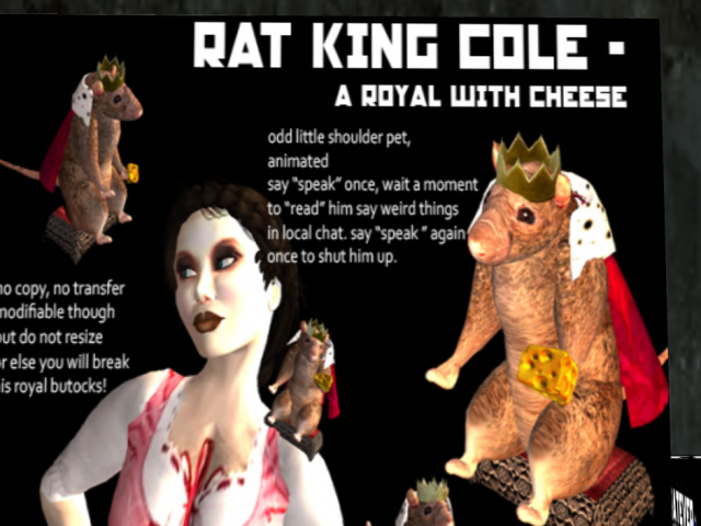 Original 56e93bb8f8a1ec4141000001