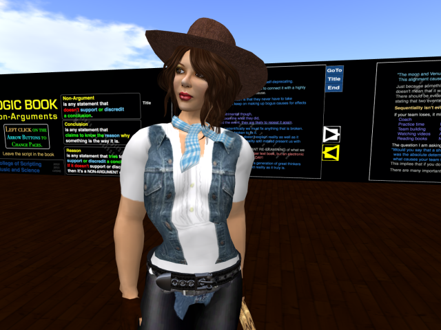 Original 5864d891b015400cbc000001