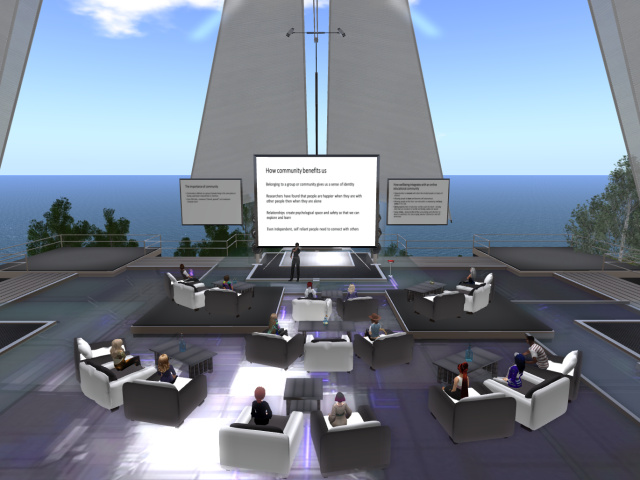 Original 58dd035373ed173d07000001