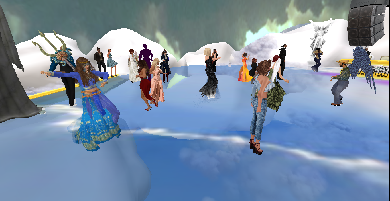 Original 5ca965ee289dd26c9d000001