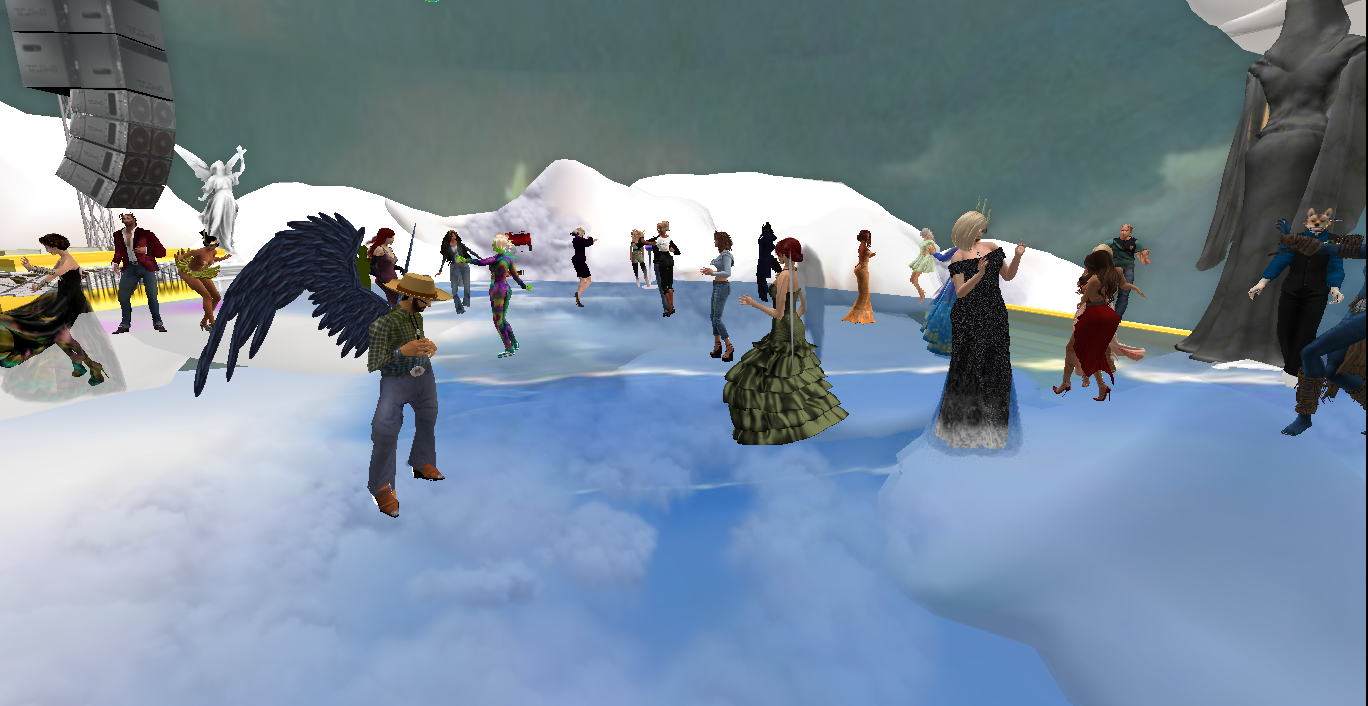 Original 5ca966e9d9859c41b2000001