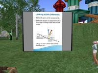 Small 5fcfc433cb3f7b3988a1920e