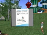 Small 5fcfc469ca88cd43116ca5f2