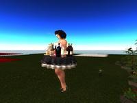 Small 5fd4eb45ca88cd36f36ca5f2