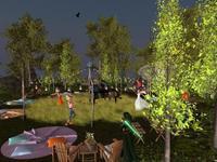 Small 61169f080c8d277832c0e98a