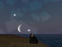 Small 61fbcf77b41dd66c6599065f