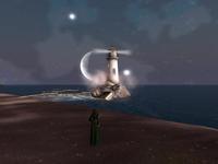 Small 61fbd46410ce985e74cae1b6