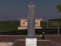 Small 62517c5a972bb676c15db03b