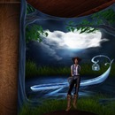 Thumb 56e35382e85cda530f000001