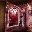 Thumb 56e35383b713f70ca3000001