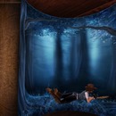 Thumb 56e35391e85cda5596000001