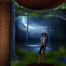 Thumb 56e35410b713f71079000001