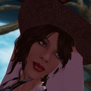 Thumb 56e354a59934e00a89000001