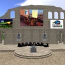 Thumb 56e4a584f8a1ec5fcb000001