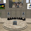 Thumb 56e4a66e9934e078d7000001