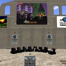 Thumb 56e4abdd9934e031b1000001