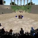 Thumb 56e4b379f8a1ec636b000001