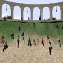 Thumb 56e4b920b713f7695e000001