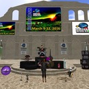 Thumb 56e4be3a9934e0484c000001