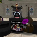 Thumb 56e4bfcdb713f71af3000001