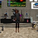 Thumb 56e4c014b713f71f40000001