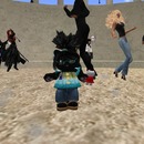 Thumb 56e4c25ff8a1ec5d6c000001