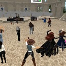 Thumb 56e4c97ae85cda1d07000001