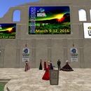 Thumb 56e4cfdeb713f72209000001