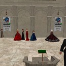 Thumb 56e4d052e85cda539d000001