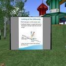 Thumb 5fcfc469ca88cd43116ca5f2