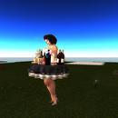 Thumb 5fd4eb45ca88cd36f36ca5f2