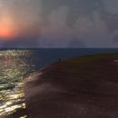 Thumb 61fbd3963d02e77ec1c9a184