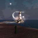 Thumb 61fbd46410ce985e74cae1b6