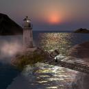 Thumb 61fbd525d9b371582439dc9d