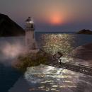 Thumb 61fbd56e7769af60fc358ba2