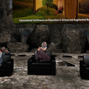 Thumb 641ca64f64a3a401a6e65a9c