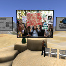 Thumb 641dea6faf188e0e57d5513f