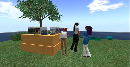 Web 4fb92411d0c60519b6000001