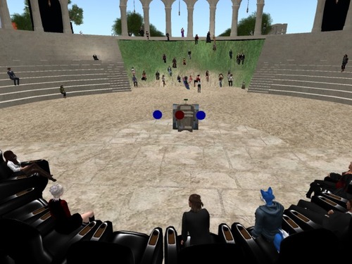 Web 56e4b3539934e07473000001