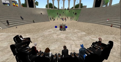 Web 56e4b379f8a1ec636b000001